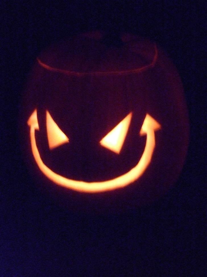 Honda CBR 600 RR HANNSPREE  billede 15