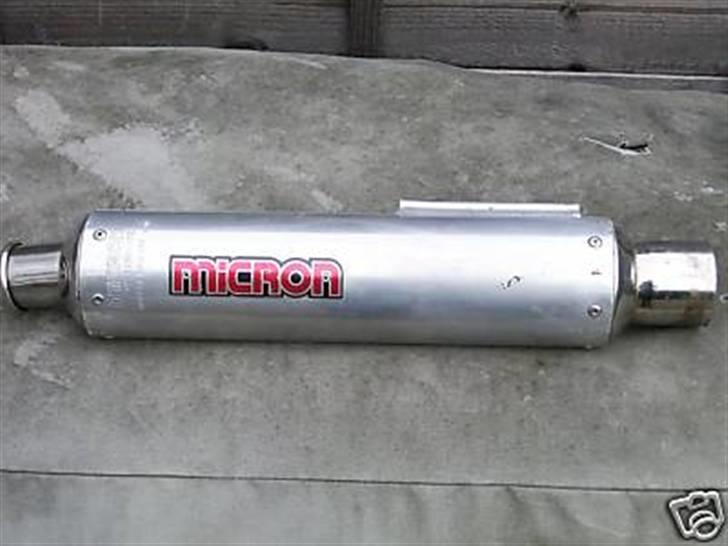 Honda CBR 600 F4  billede 14