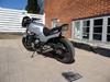 Honda CBX 750F