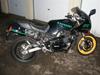 Kawasaki GPz 1000 RX