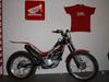 Honda Montesa Repsol 4rt