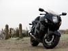 Suzuki hayabusa
