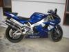 Yamaha R1