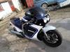 Suzuki GSX-R 750