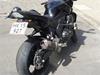 Kawasaki Z 750 ABS