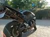 Suzuki B_King [Tidl. motorcykel]