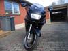 Kawasaki ZZR