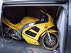 Suzuki RF 600R SOLGT!!!!! [Tidl. motorcykel]