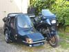 BFG 70GTB [Tidl. motorcykel]