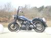 Harley Davidson FLH