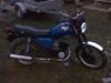 MZ etz150