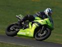 Yamaha YZF-R1 [SOLGT]