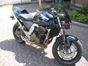 Kawasaki z750