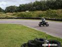 Kawasaki klx110 replica minimotard