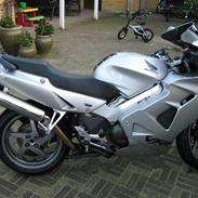 Honda vfr 800 f