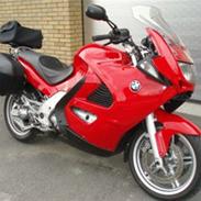BMW K 1200 RS