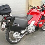 BMW K 1200 RS