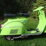 Vespa Sprint