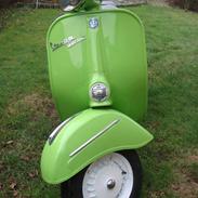 Vespa Sprint