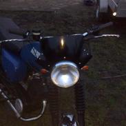 MZ etz150