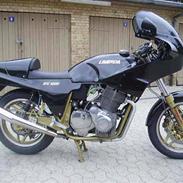 Laverda SFC 1000