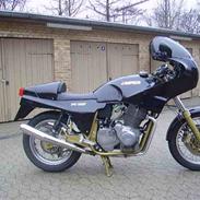 Laverda SFC 1000
