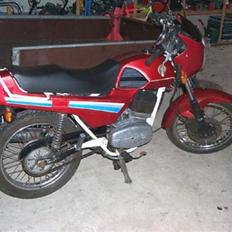 CZ 180 (CZensuella) (SOLGT)