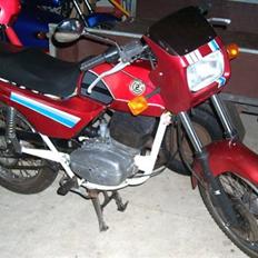 CZ 180 (CZensuella) (SOLGT)