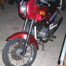 CZ 180 (CZensuella) (SOLGT)