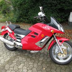 CF Moto CF250T-3