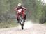 Honda XR 650 R