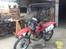 Honda XR 650 R