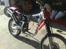 Honda XR 650 R