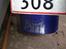 Jinlun JL 150 Snail... - snail loge