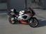 Aprilia RSV Mille 1000