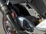 Aprilia RSV Mille 1000