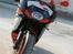 Aprilia RSV Mille 1000