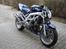 Suzuki SV 1000 N K4 SOLGT!