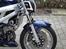 Suzuki SV 1000 N K4 SOLGT! - Bremse``system`` opgraderet.
