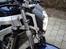 Suzuki SV 1000 N K4 SOLGT! - LSL lygte