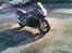 Suzuki RF 600 R solgt