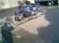 Suzuki RF 600 R solgt