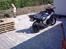 Suzuki RF 600 R solgt