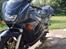 Suzuki RF 600 R solgt