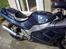 Suzuki RF 600 R solgt