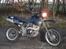 Suzuki DR650 R
