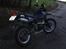 Suzuki DR650 R