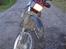 Suzuki DR650 R