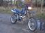 Suzuki DR650 R