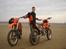 KTM 525 SX racing ***TILSALG*